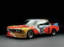 BMW ArtCar..
